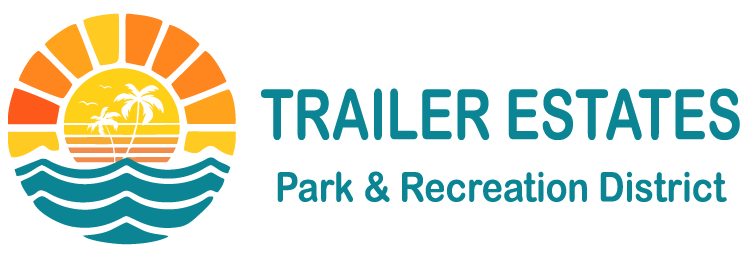 Trailer Estates Park and Recreation District Election – March 10, 2026